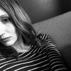 alyssaashley522